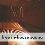 度假居 Ferienhaus Marianna Am See - Free Sauna, Ruderboot, Kajak & Wlan *