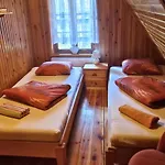 Ferienhaus Marianna Am See - Free Sauna, Ruderboot, Kajak & Wlan *