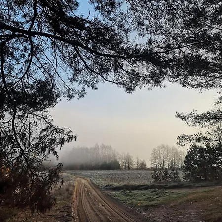 Feriehus Marianna Am Mit Gratis Sauna, Ruderboot, Kajak & Wlan *